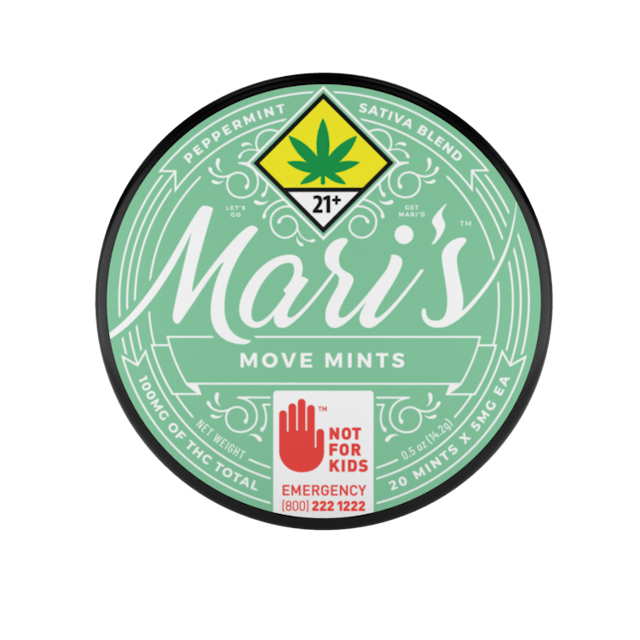 Edibles are created either by infusing cooking oil or butter with cannabis extract, or by mixing extract directly into other ingredients. Because edibles are digested and absorbed by your stomach and liver, the activation is often longer than other consumption methods, taking on average 45 minutes, and sometimes up to 2 hours. It is important to start low and slow when consuming edibles so you don't over do it. Take extra caution to ensure edibles are out of the reach of children.