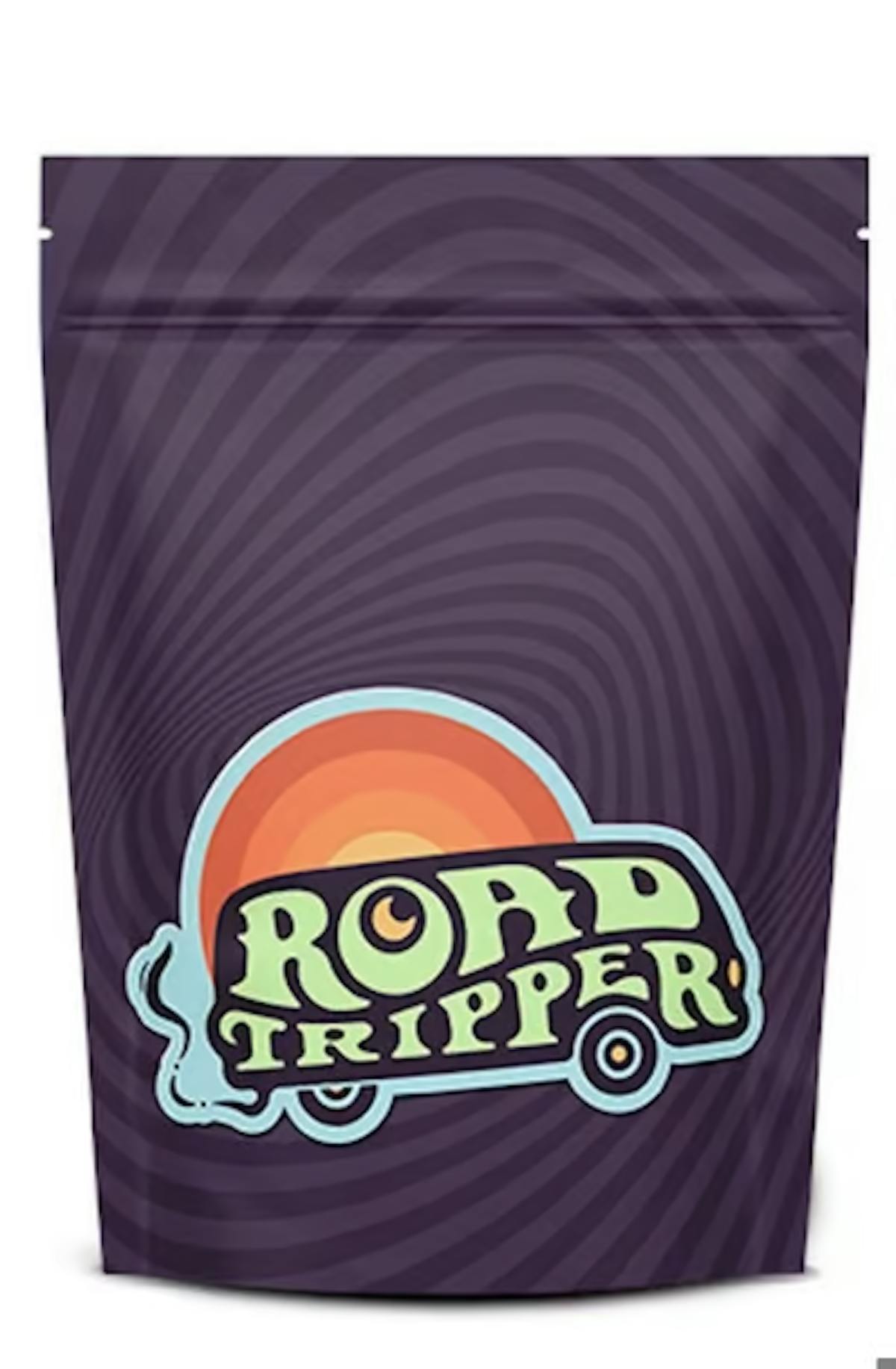 Photo of Road Tripper | Banana OG | Flower