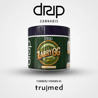 Pet Tincture | 1:1 CBD:CBG | 600mg | Story Cannabis