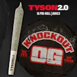 Knockout OG