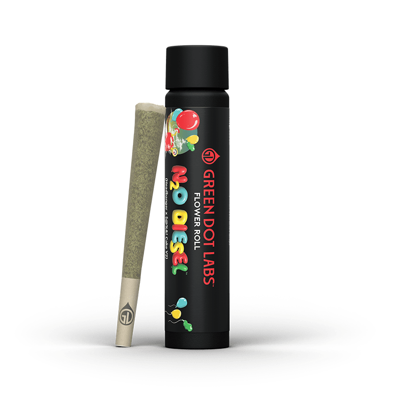 Image of product