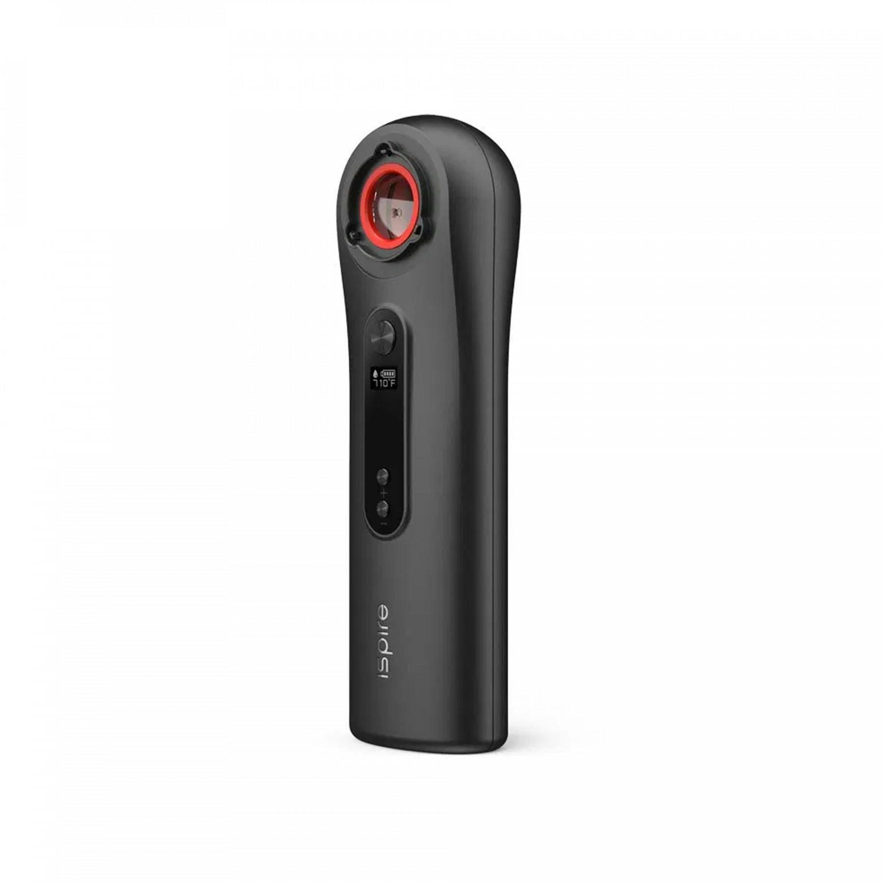 Ispire - the wand - enail dab kit