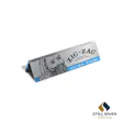 Ultra Thin Papers