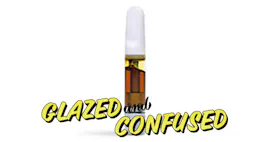 Vaporizers category image
