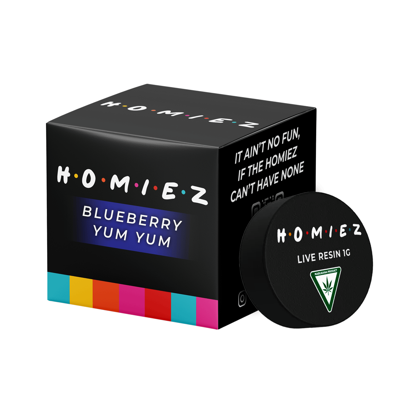 Product Image Alt