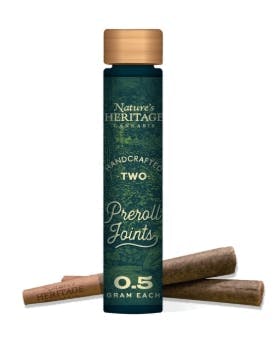 nature's heritage disposable vape not working Shop Blue Dream [300mg] | The Dispensary
