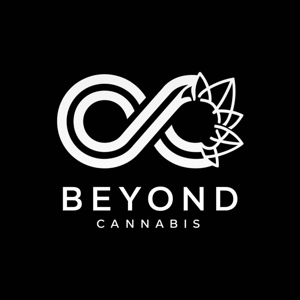 Beyond Cannabis - El Dorado Menu - a Cannabis Dispensary in El Dorado, AR
