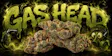 Gas Head