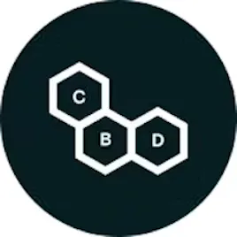 CBD category image