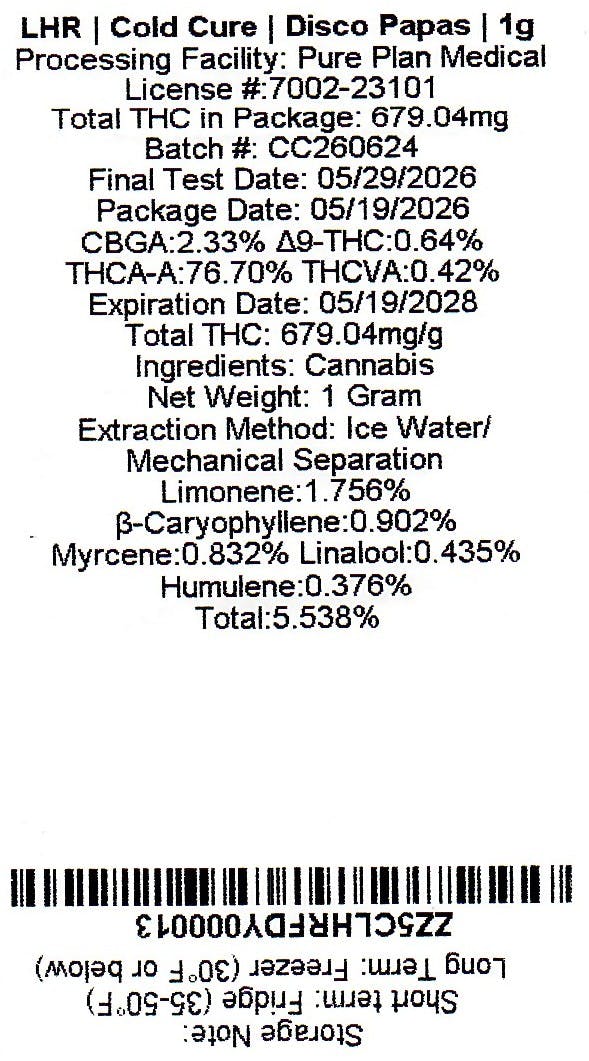 Image of product