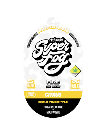 how much is elf bar vape Love Bomb is a perfectly time explosion of bright, zesty, citrus notes.  Each note is playful, flirty, and full of charm. Perfect for Valentine's  Day, it delivers fireworks for anyone looking for main image 0
