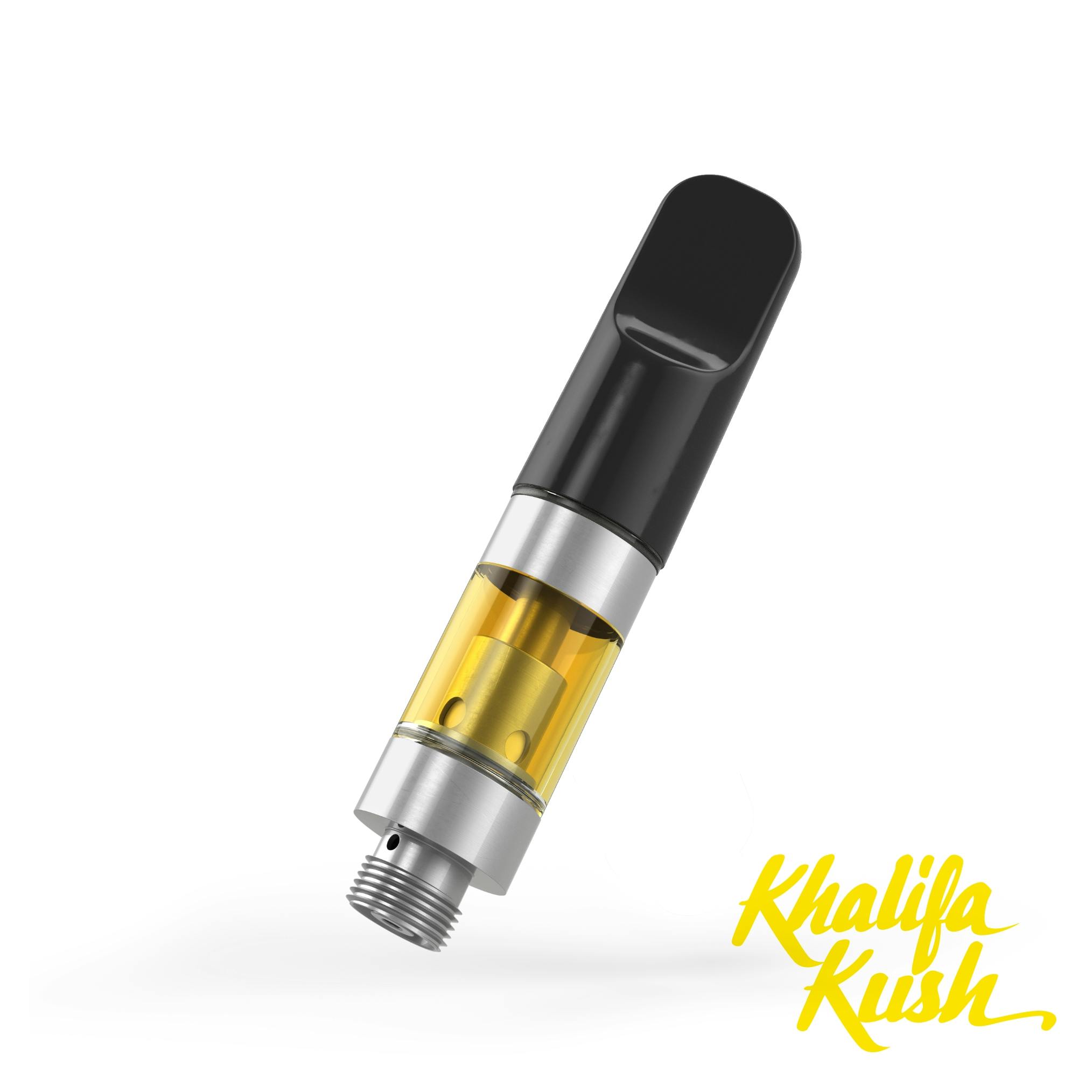 Baby Turtle Liquid Live Resin Cartridge