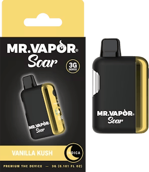 Product Image Alt