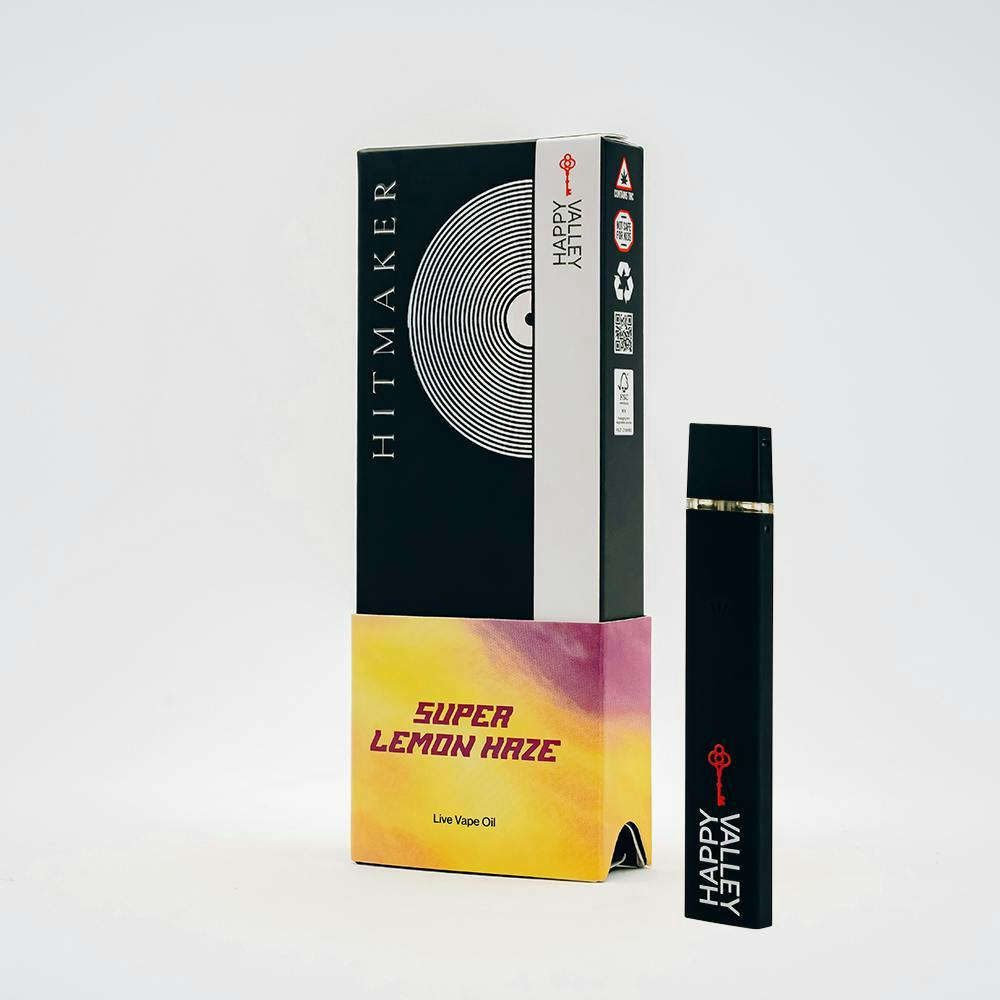 thc disposable vape online Buy THC Disposable Vapes Online