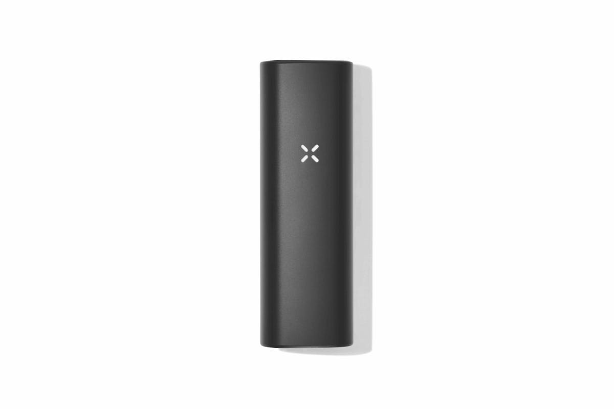 Photo of Pax Mini – Charcoal