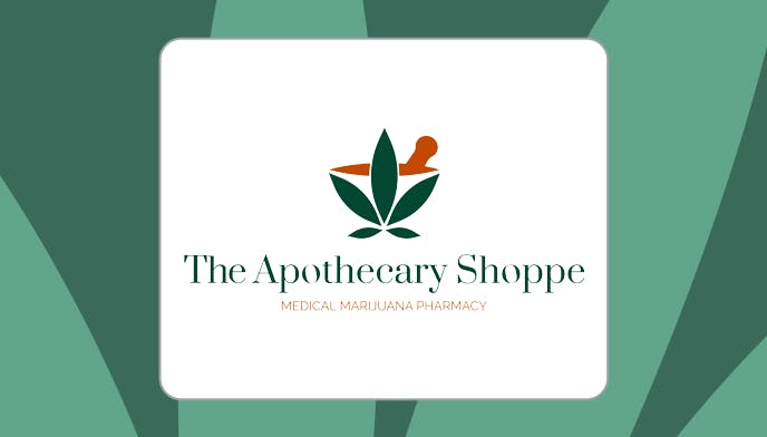 Ostomy Supplies - Apothecary Shoppe Pharmacy