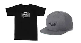 Apparel category image