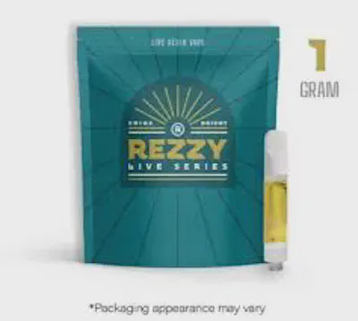 elf bar vape uk Buy Vapes online | Nova Farms Framingham | Framingham So main image 1