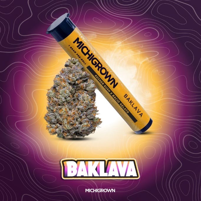 home grown tobacco vs store bought What's the Difference? Blunt vs Joint Comparison Guide