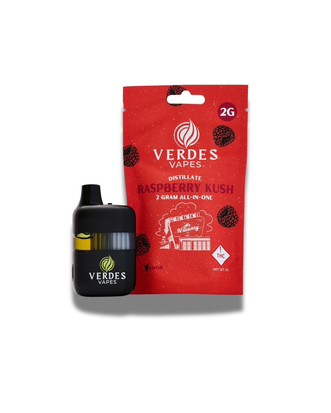 Image of product
