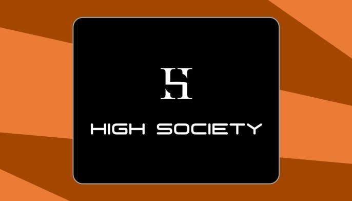 High Society Birch Run - Now Open! Info, Menu & Deals - Weed