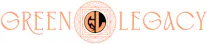 dispensary logo