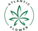 dispensary logo