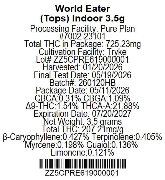 Image of product