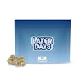 Later Days: Thai Sunset - Smalls 14.15g