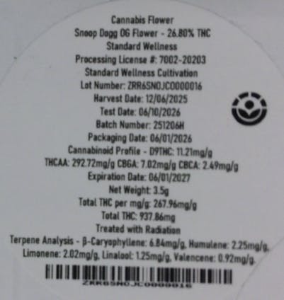 Image of product
