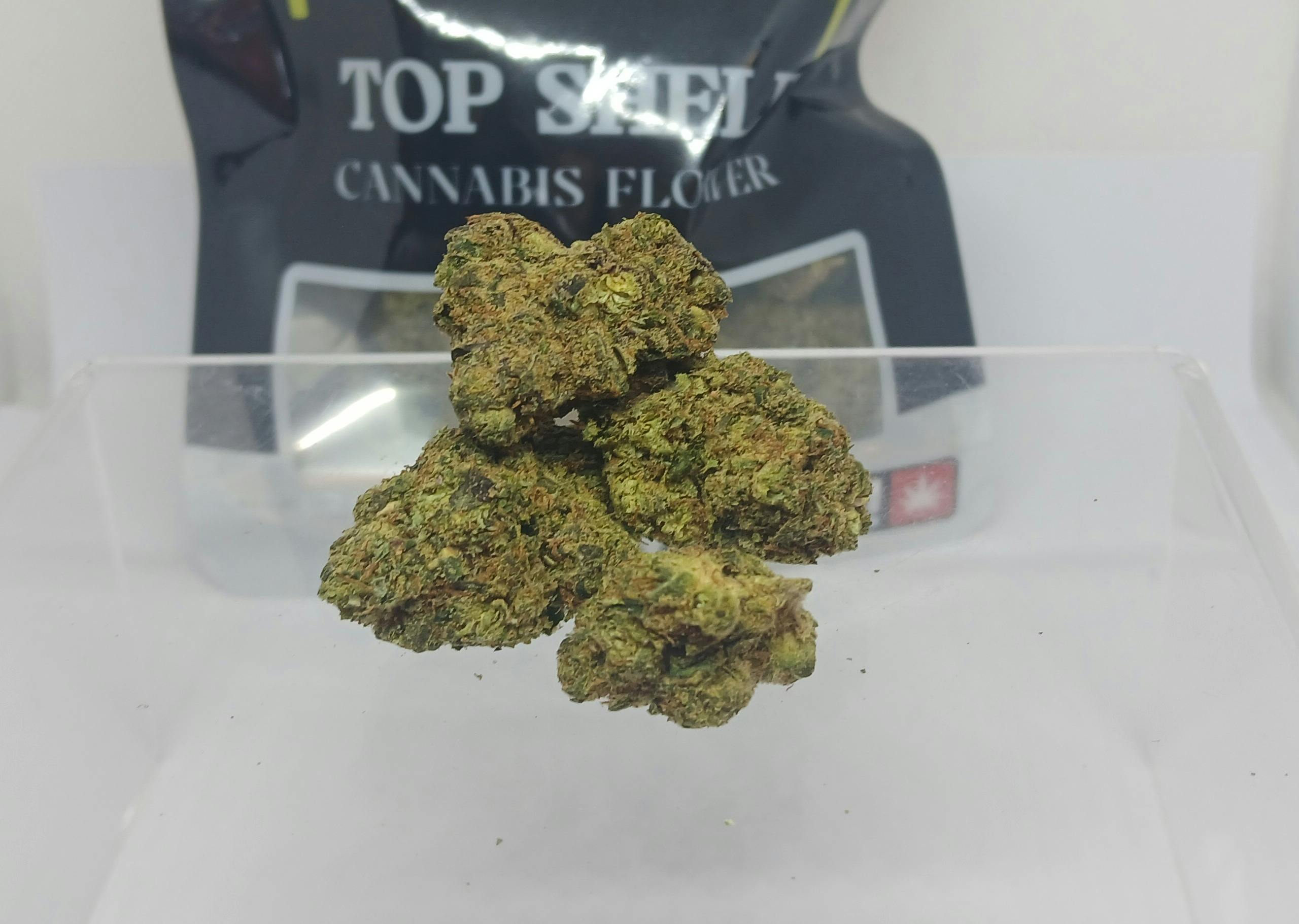 Image of product
