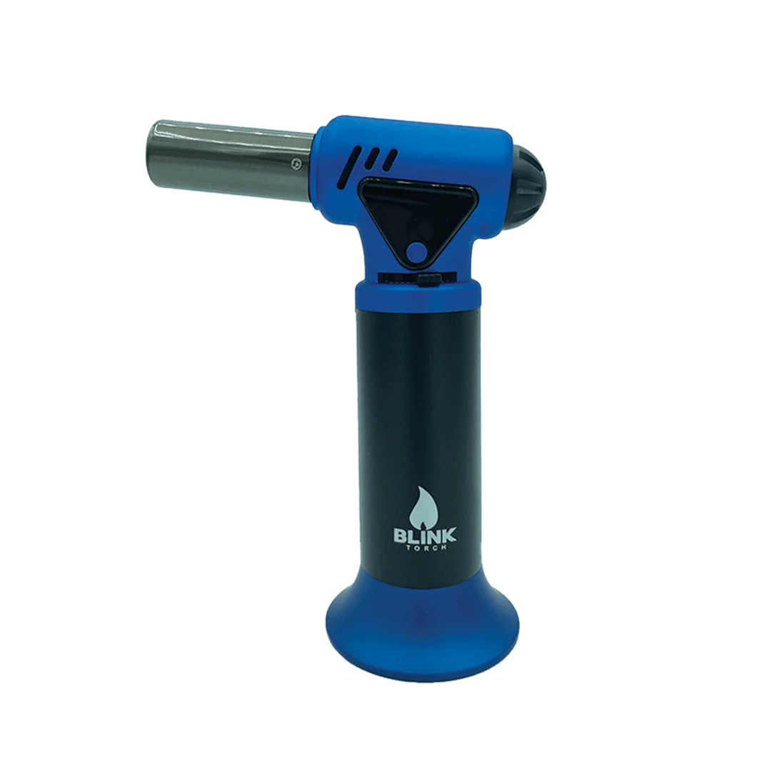 Product Image Alt