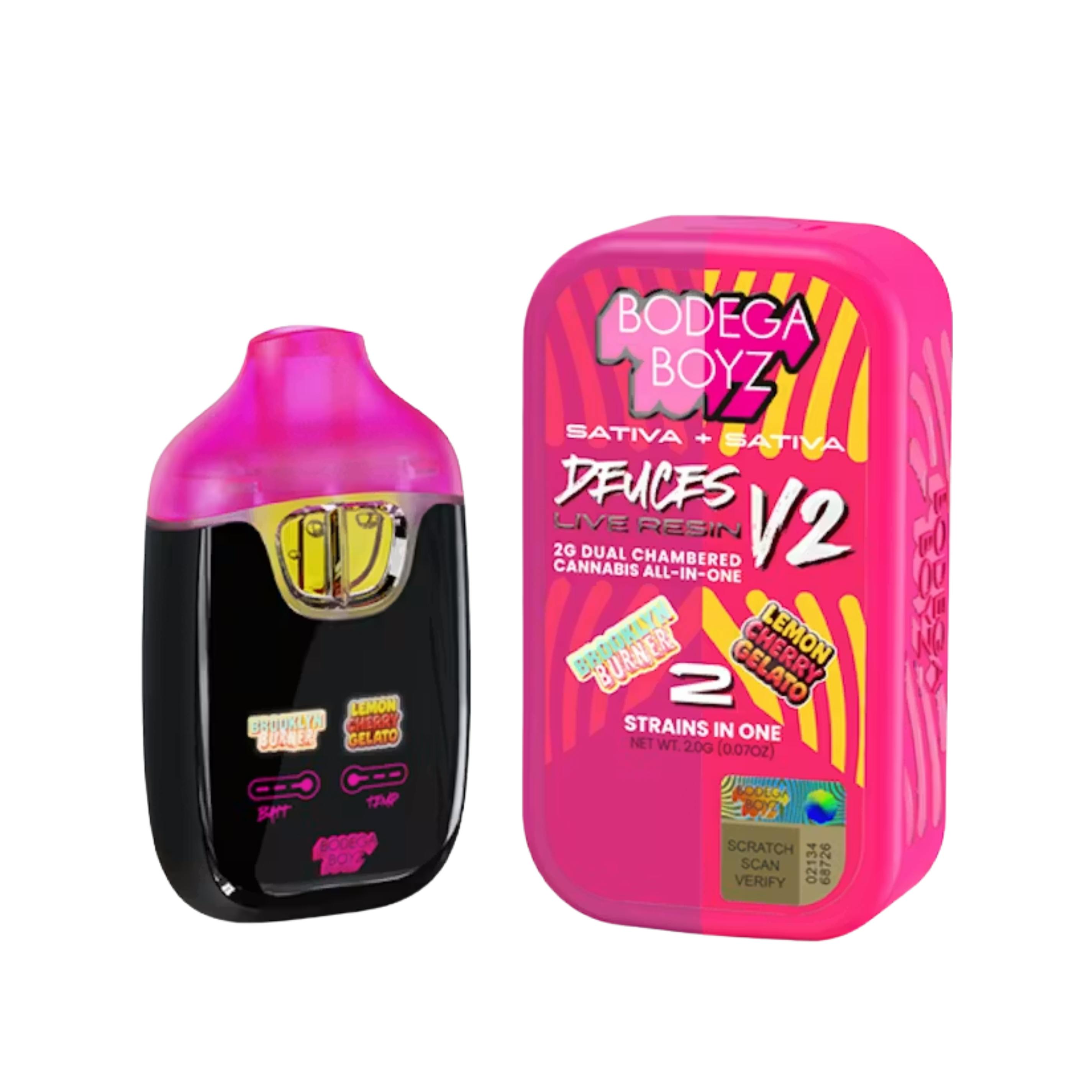Image of product