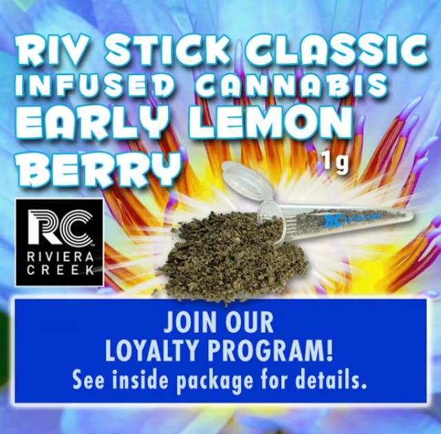 Concentrated cannabis products come in a wide variety of consistencies, compositions, and potencies. Cannabinoids are isolated and removed from plant material via extraction, agitation, compression, or other methods to create generally a very potent product. Concentrates  have an immediate activation time and are generally used by experienced consumers.