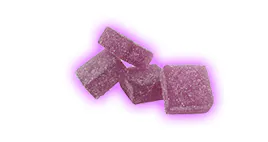 Edibles category image