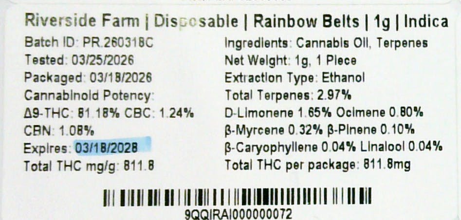 Image of product