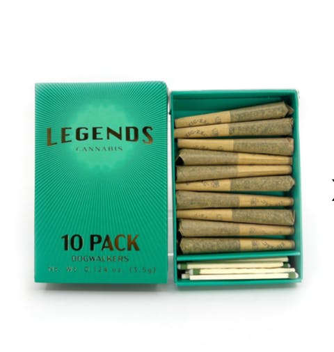 Image of product
