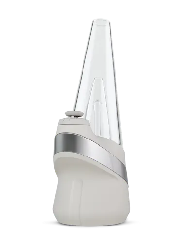 PUFFCO | PEAK | E-RIG | CLOUD-active