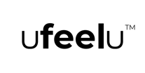 ufeelu Logo