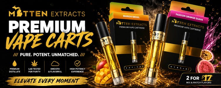 doja vape thc Cinnamon Roll | Disposable Live Resin Vape | 1g by DOJA | Buy Online |  Treehouse Cannabis
