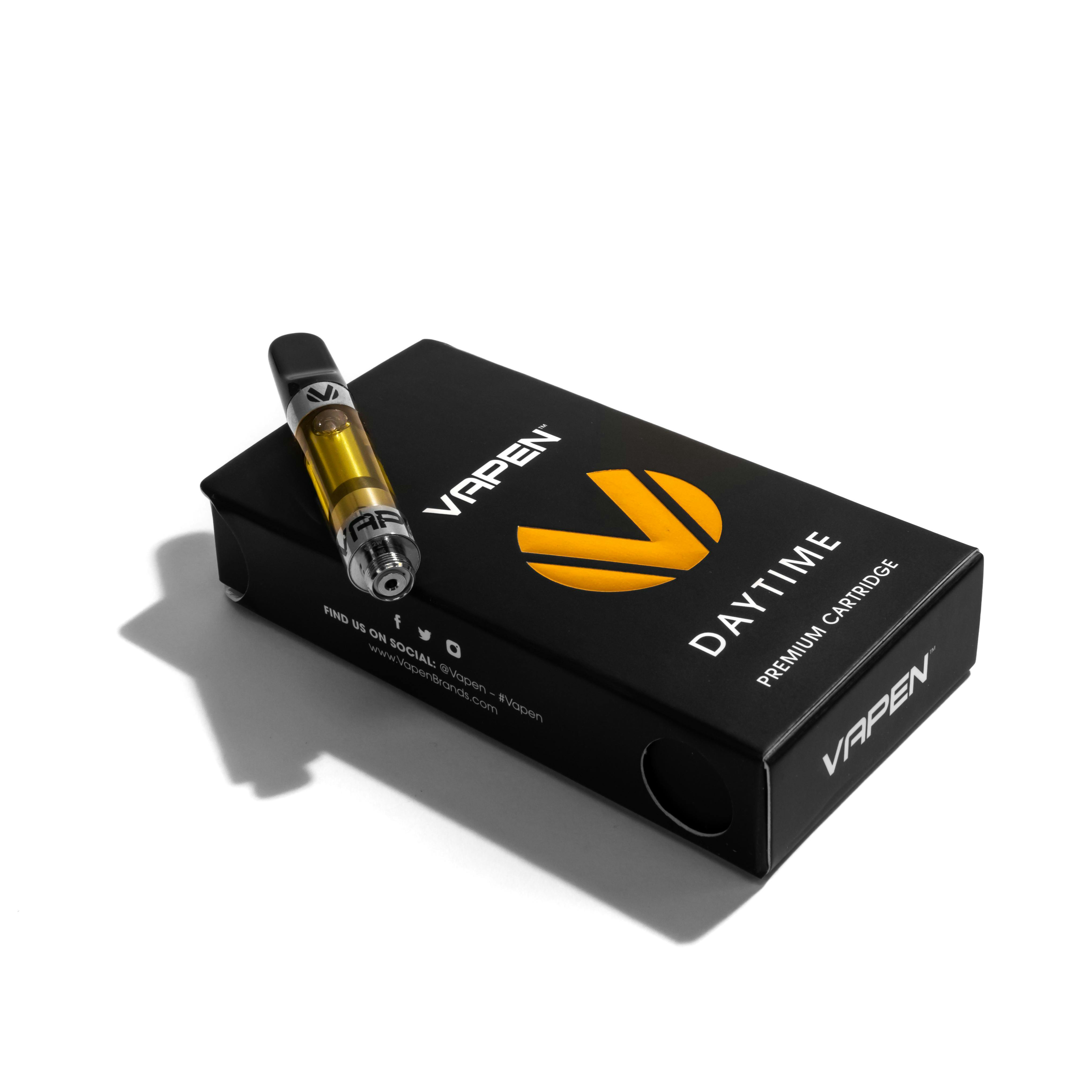 vapen black friday Black Friday Vape Deals 2025 & Cyber Week