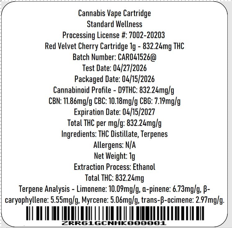 Image of product