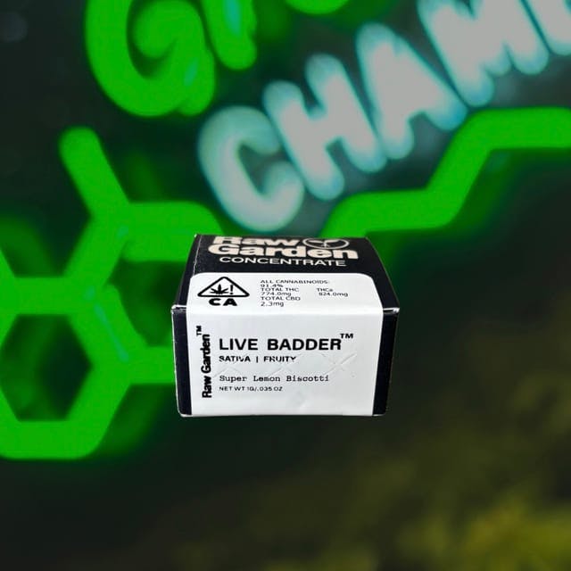 Image of product