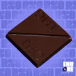 Dark Squares