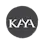dispensary logo