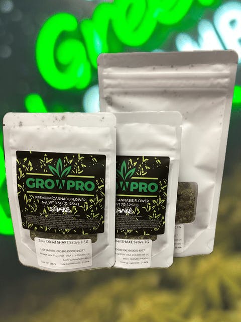 Image of product