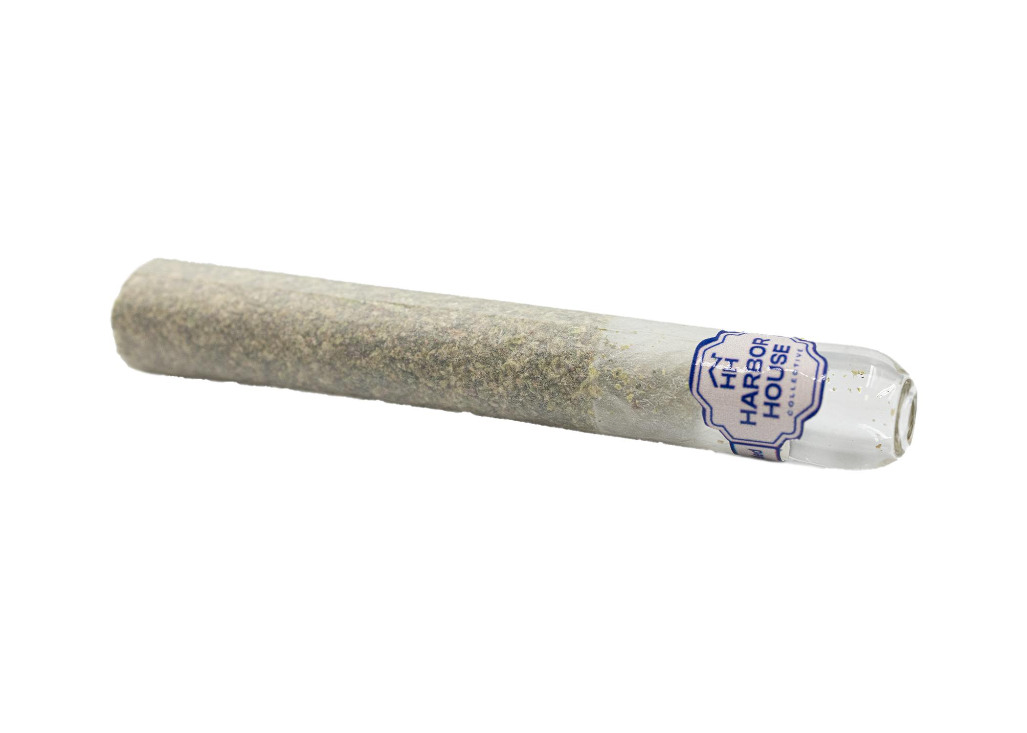 what disposable vapes are banned Disposable vapes to be banned from June 2025