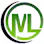 dispensary logo