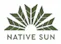dispensary logo