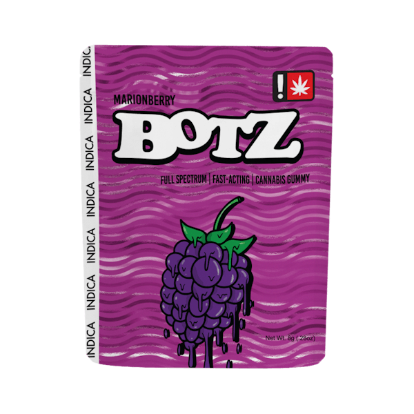 【ミミ】Lychee Berry＋ Sesame Bean2点セット Mission Valley - Smokiez Edibles - Watermelon Live Resin